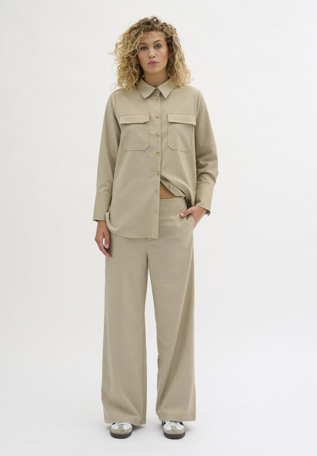 My Essential Wardrobe JANEMW