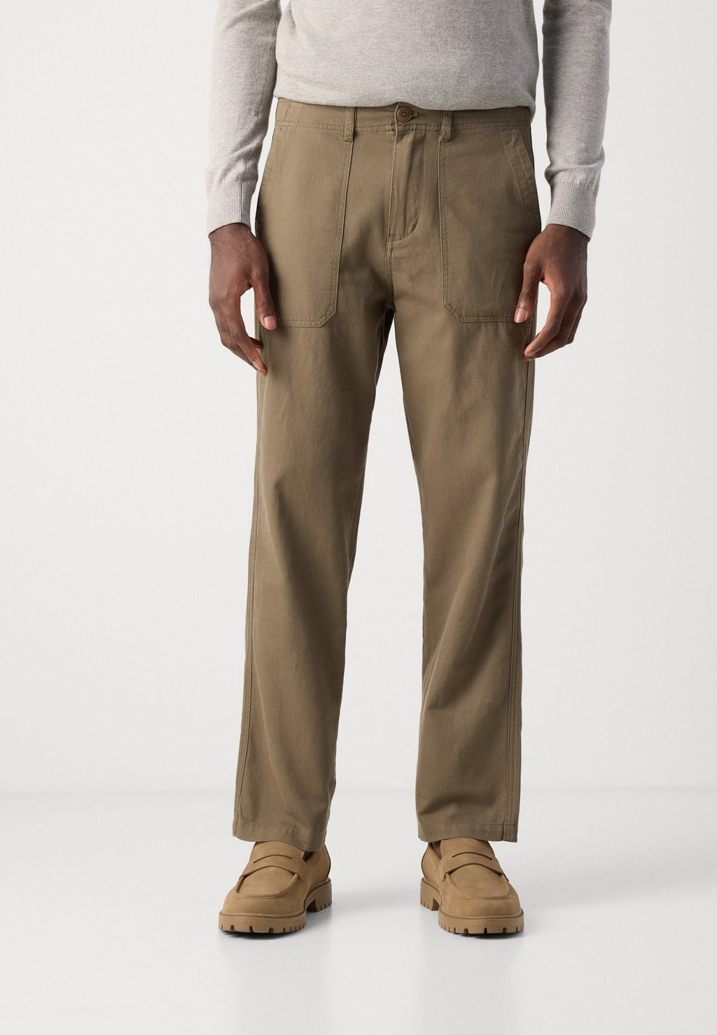 PANTS Media 4