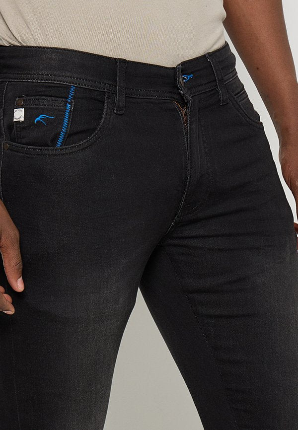 INDICODE JEANS COIL