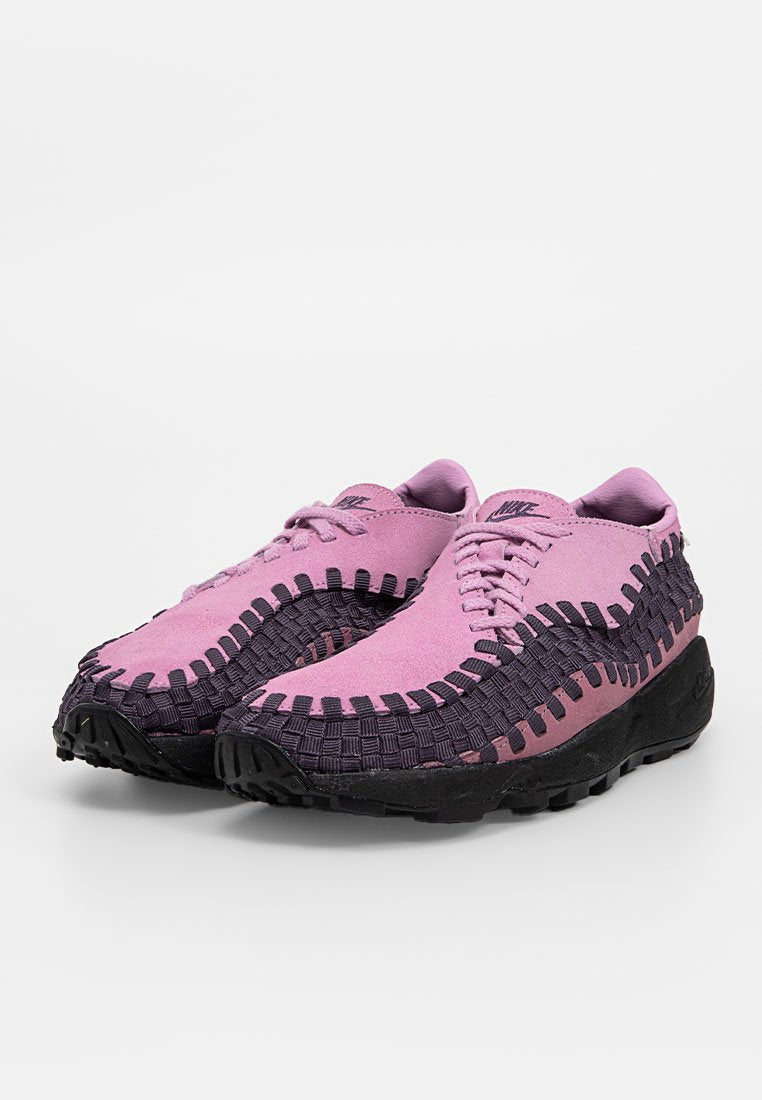 Nike Sportswear AIR FOOTSCAPE