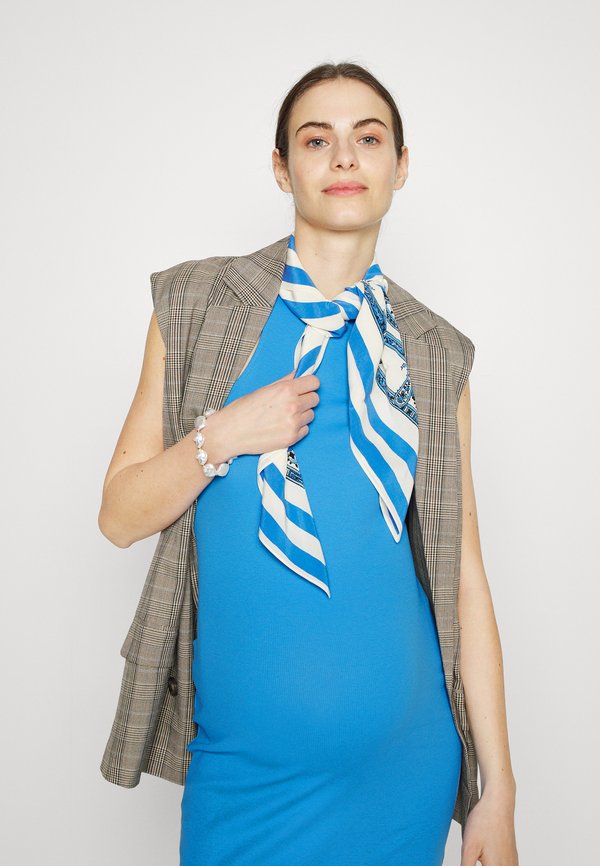 Even&Odd Maternity