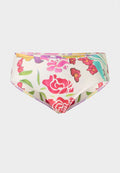 Donde Esteban FLORES BOTTOM
