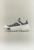 The North Face GLENCLYFFE UNISEX