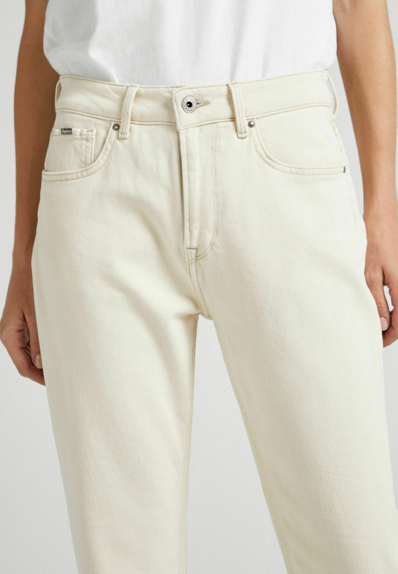 Pepe Jeans MARY