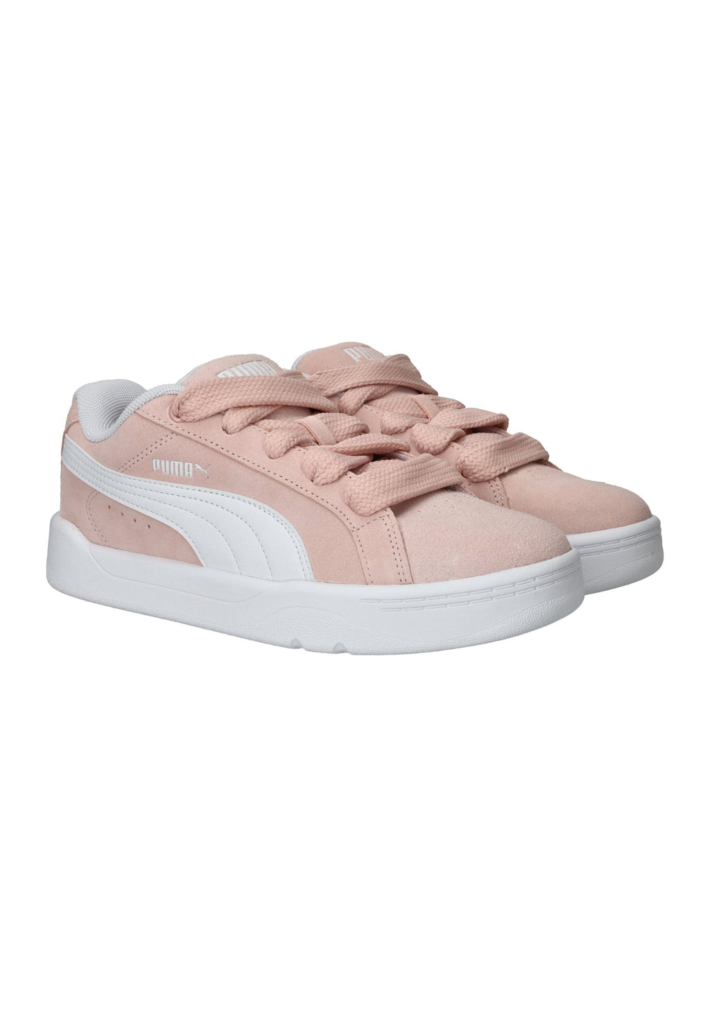 Puma PARK LIFESTYLE EASY