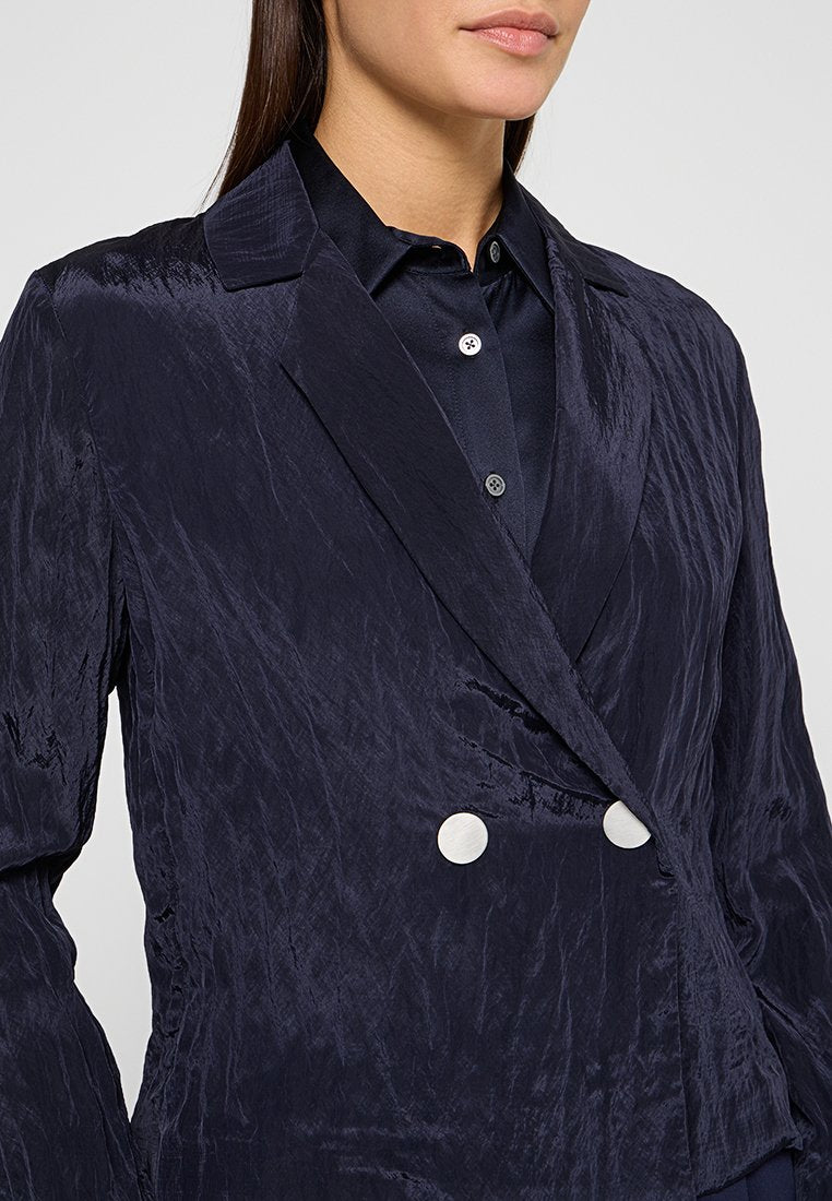 Armani Exchange Blazer Media 5