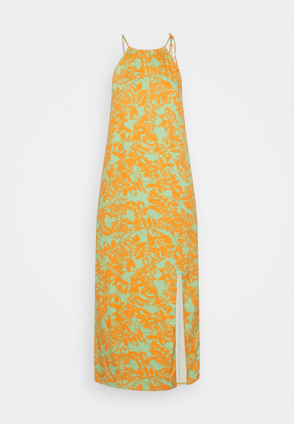 ONLALMA LIFE TESSA LONG DRESS  Media 1