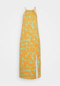 ONLALMA LIFE TESSA LONG DRESS  Media 1