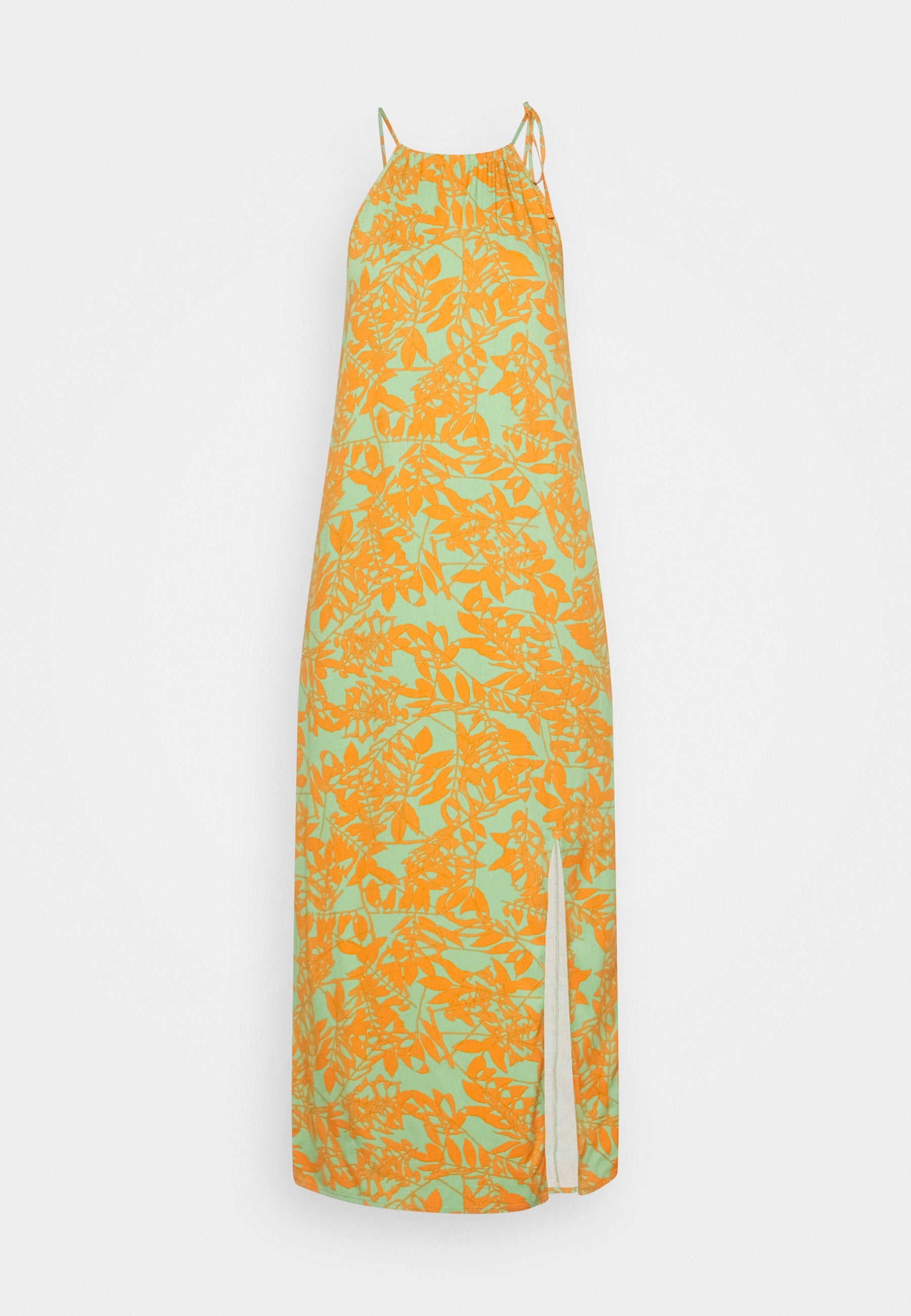 ONLALMA LIFE TESSA LONG DRESS  Media 1