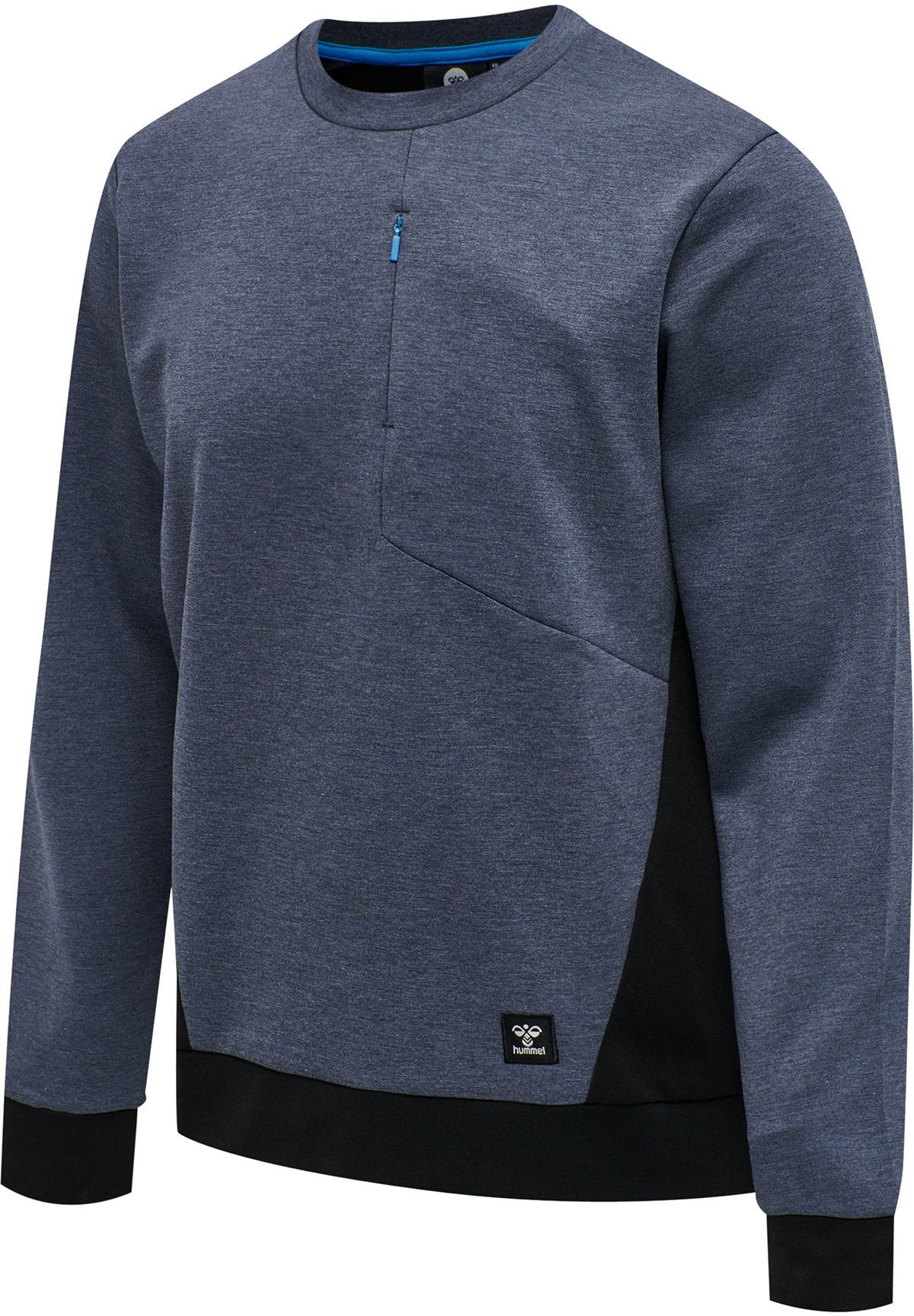 Hummel HMLTROPPER