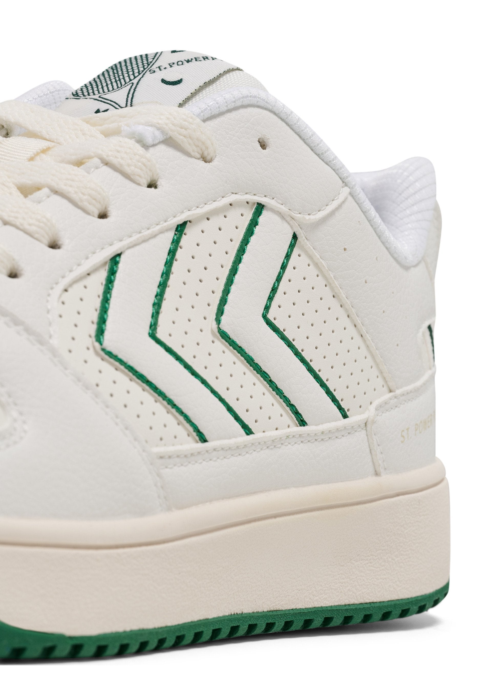 Hummel ST POWER PLAY PE