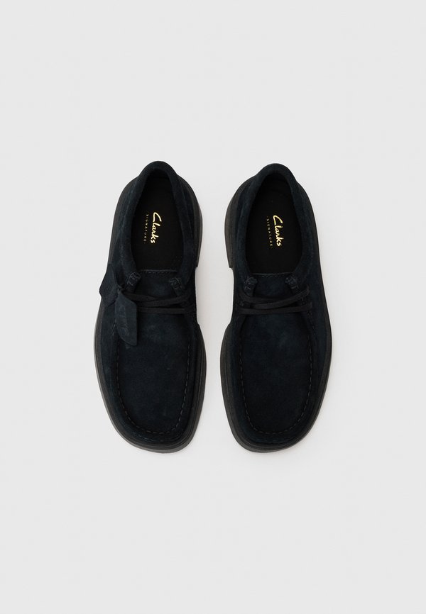 Clarks TORVIEW
