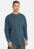 G-STAR PIGMENT DYE LOOSE