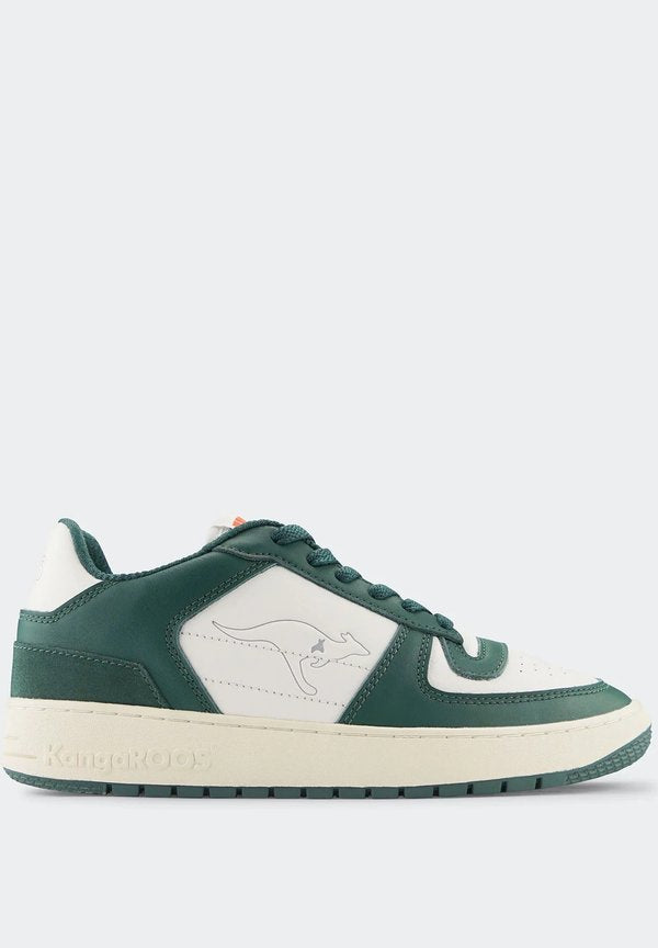 KangaROOS ORIGINALS - GAME LO