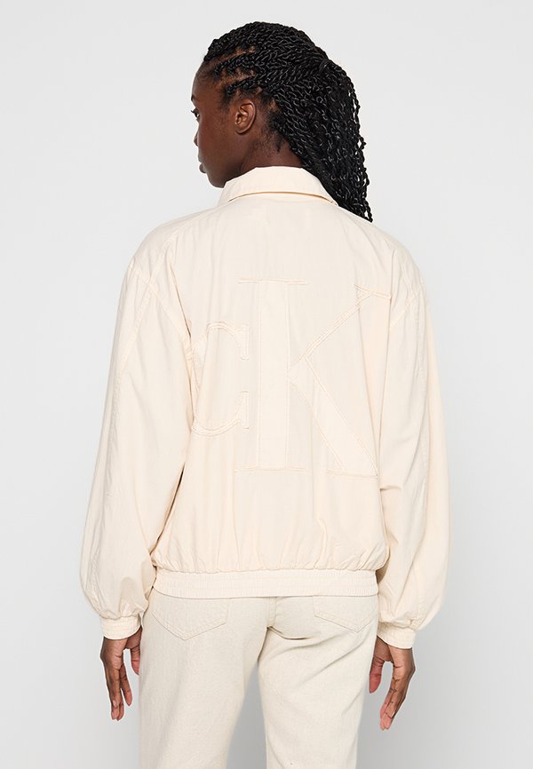 Calvin Klein Jeans