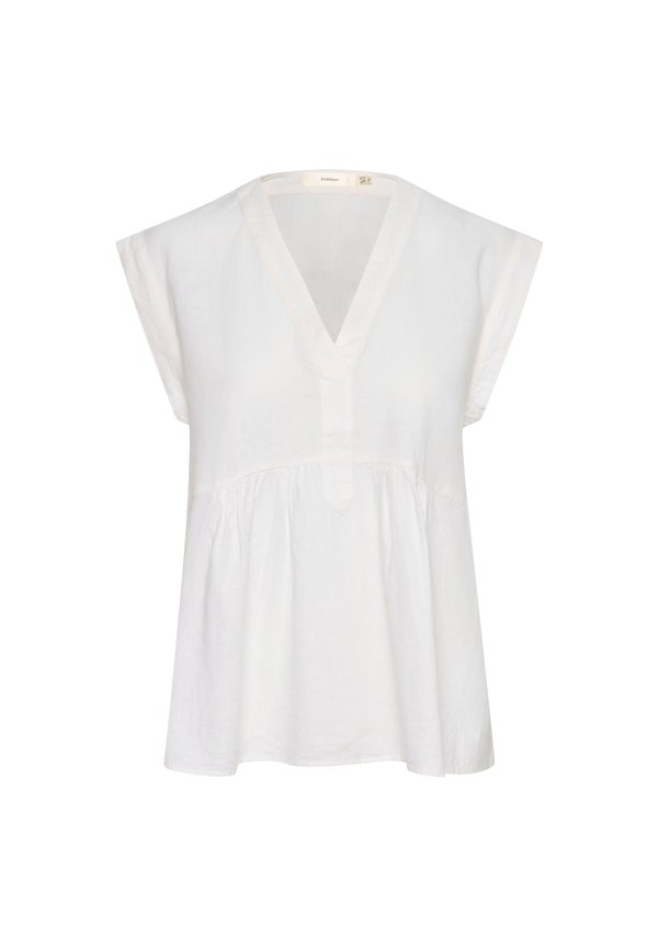 InWear ELLIEIW V