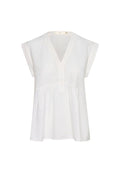 InWear ELLIEIW V