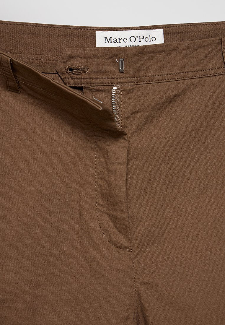 Marc O'Polo SLIM FIT