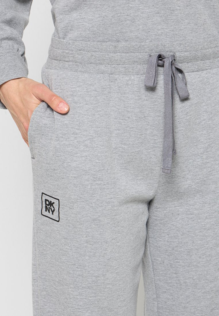 DKNY Loungewear