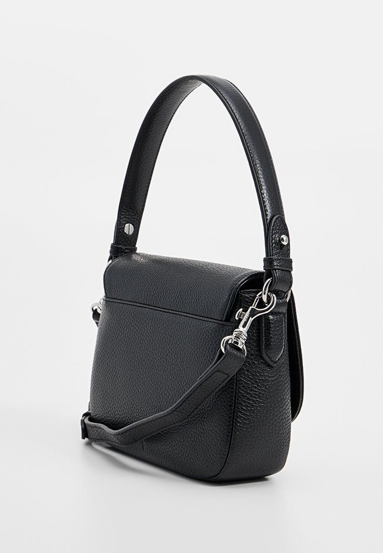 JOOP! POMPEJI ESMERA SHOULDERBAG SHF