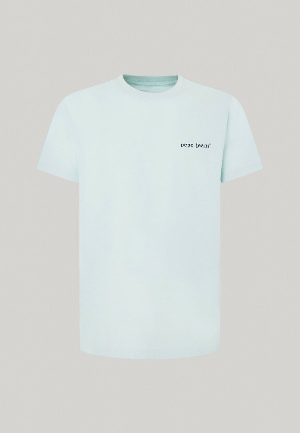 Pepe Jeans