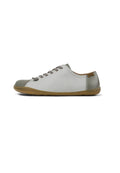 Camper PEU CAMI