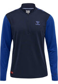 Hummel Sweatshirt Media 1