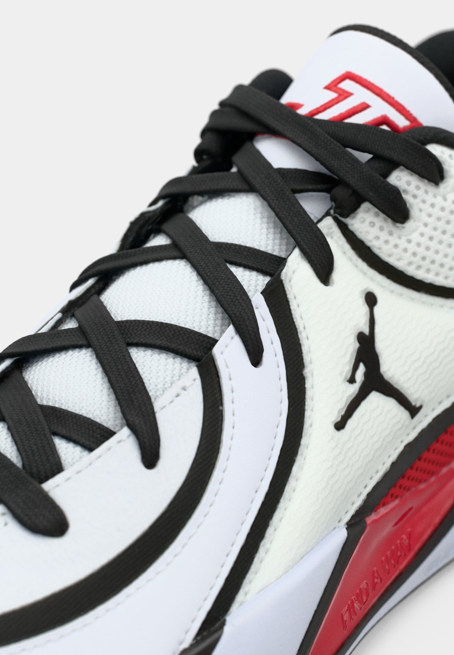 Jordan JORDAN TATUM 4