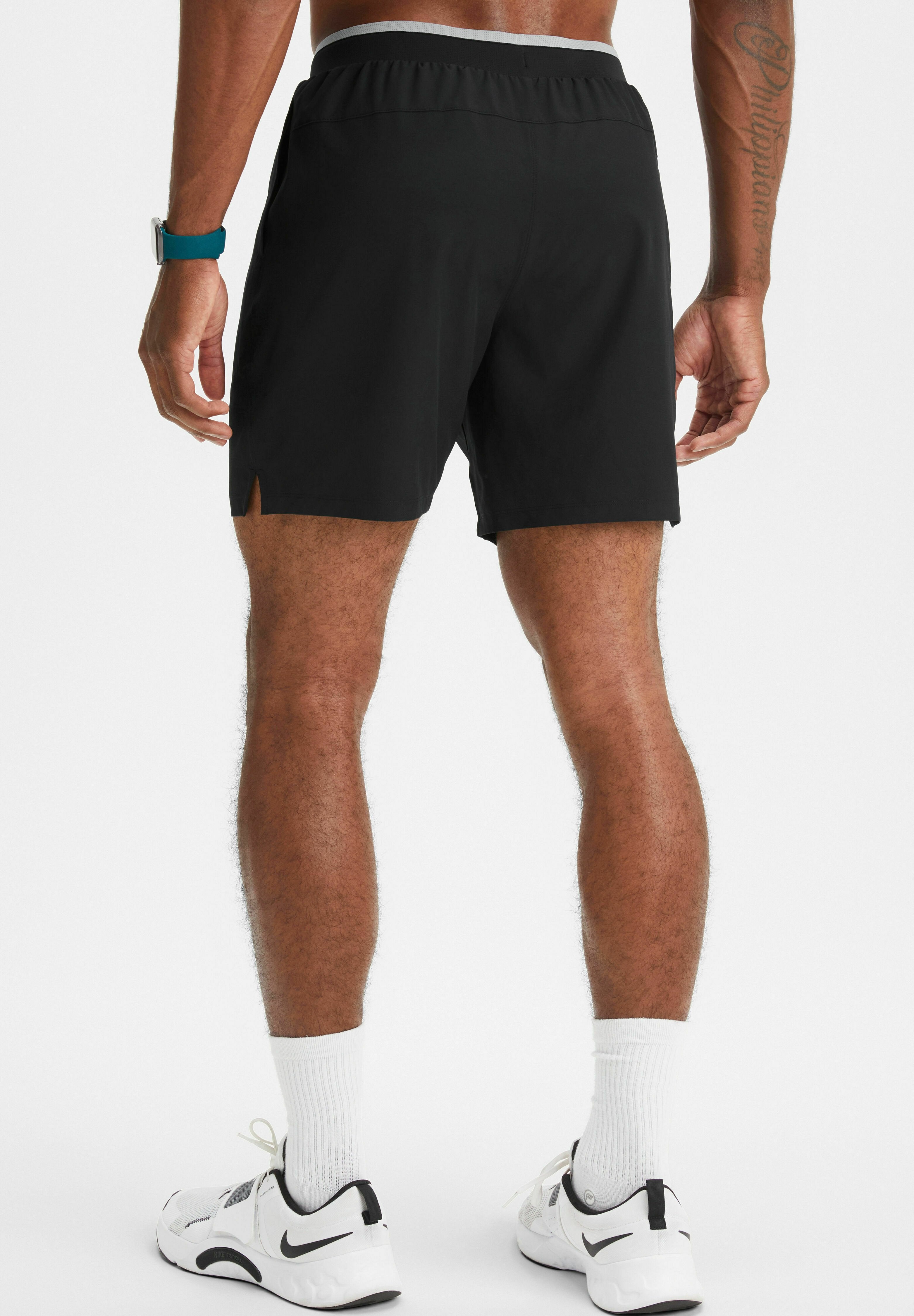 Fabletics THE FUNDAMENTAL