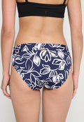 Lauren Ralph Lauren