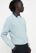PS Paul Smith CASUAL FIT