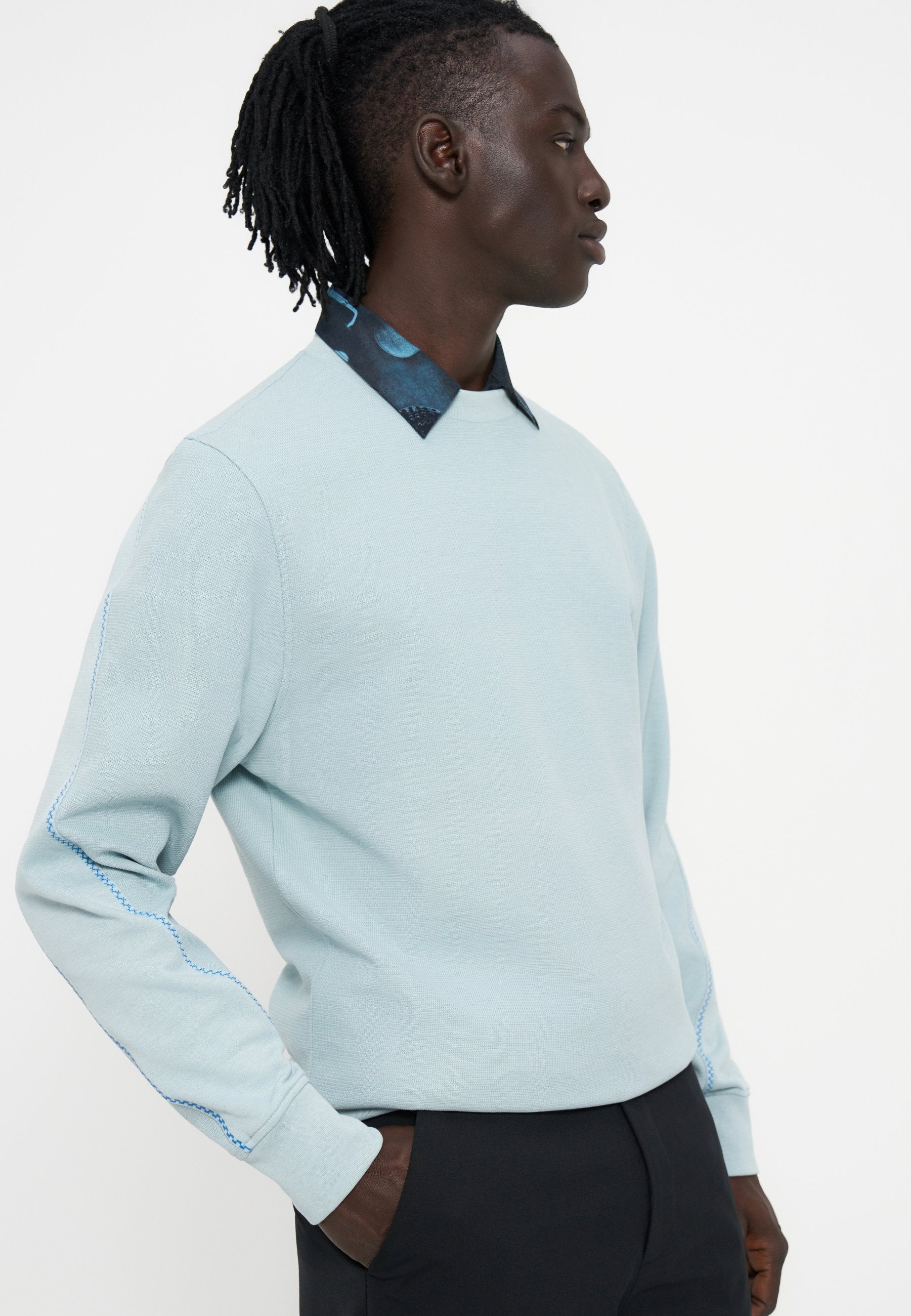 PS Paul Smith CASUAL FIT