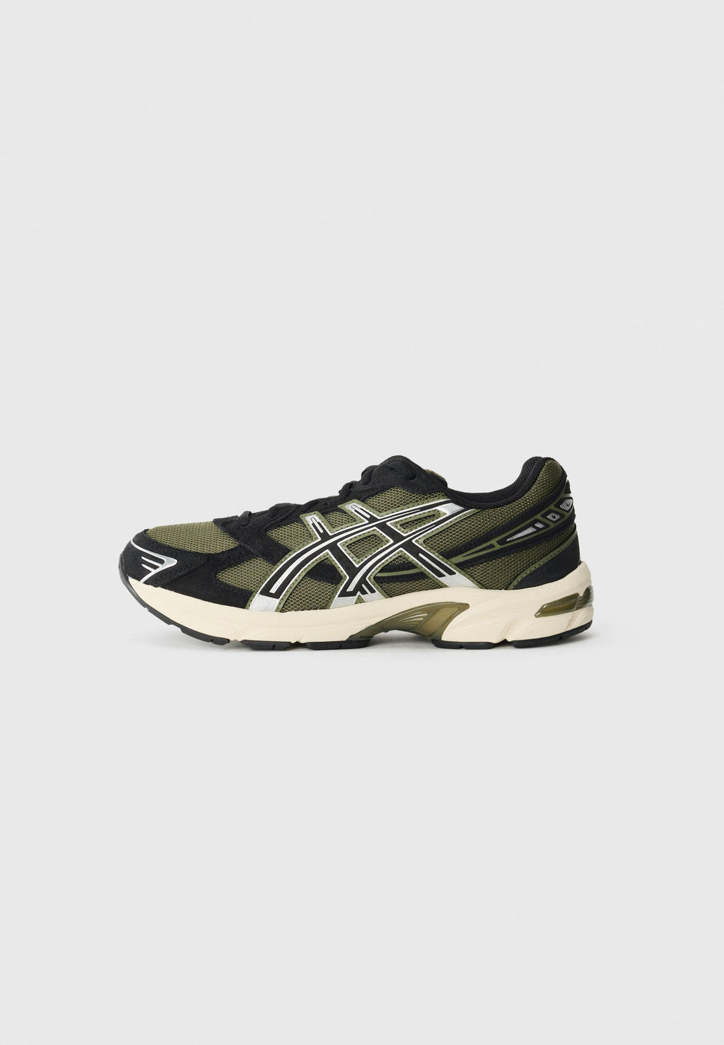 ASICS SportStyle GEL 1130 UNISEX