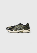 ASICS SportStyle GEL 1130 UNISEX