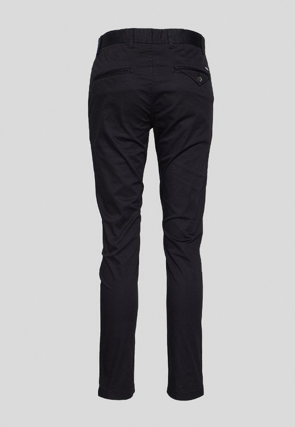 Scotch & Soda SUPER SLIM FIT