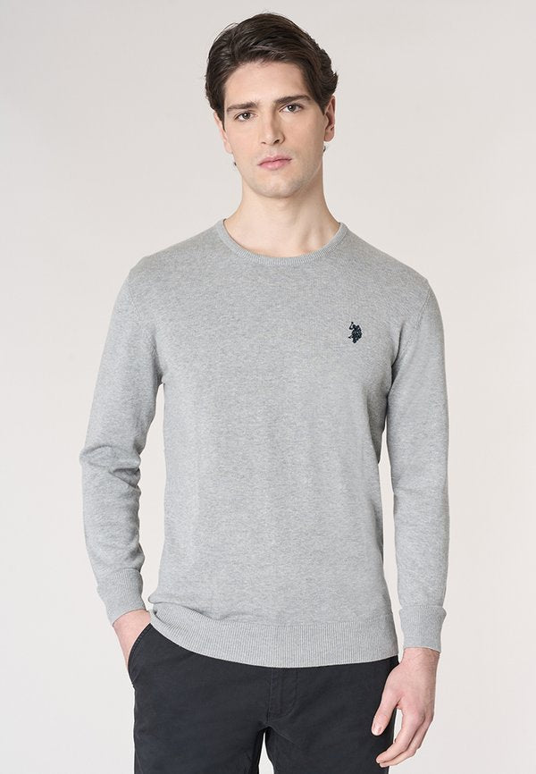 U.S. Polo Assn.