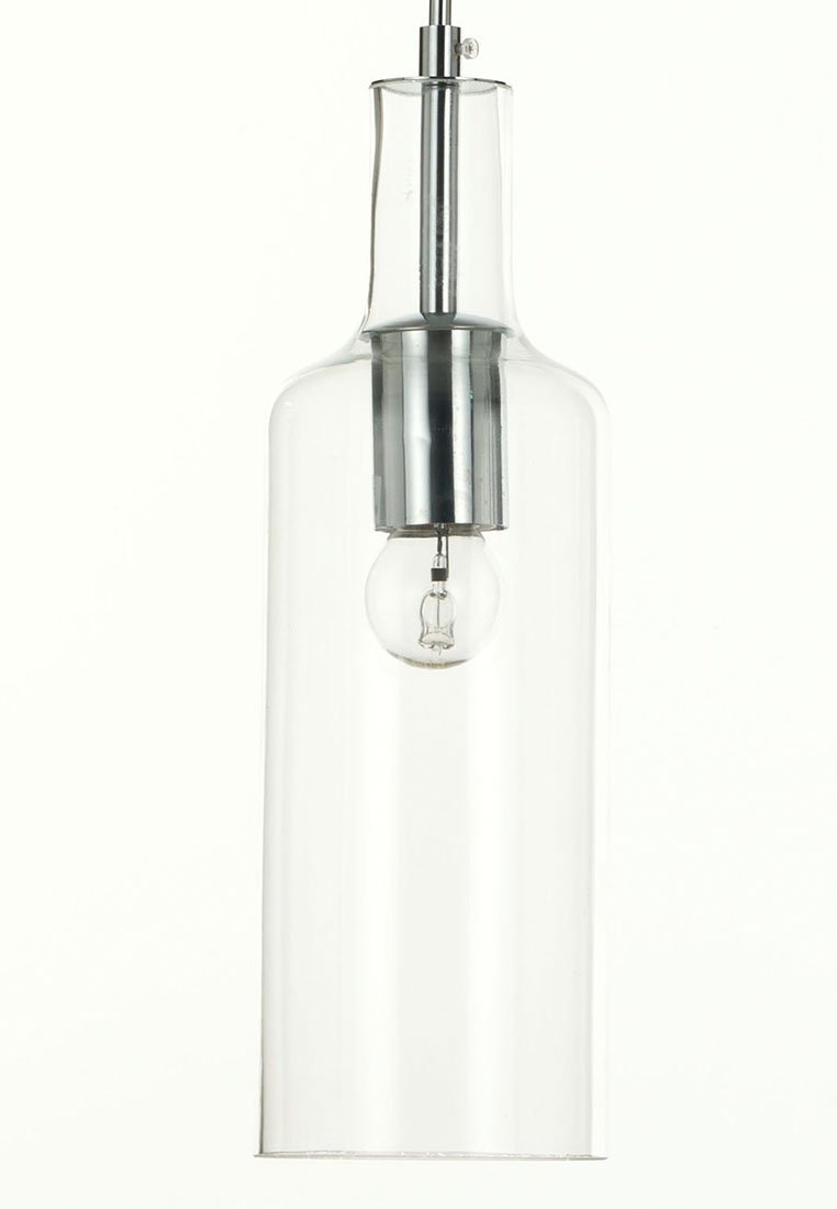 Tomasucci BOTTLES