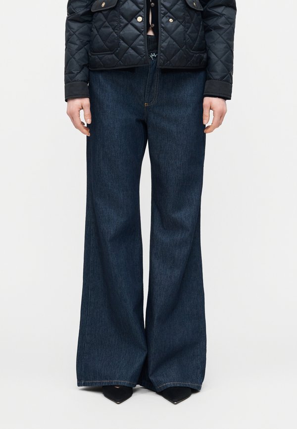 Marella PANTALONE