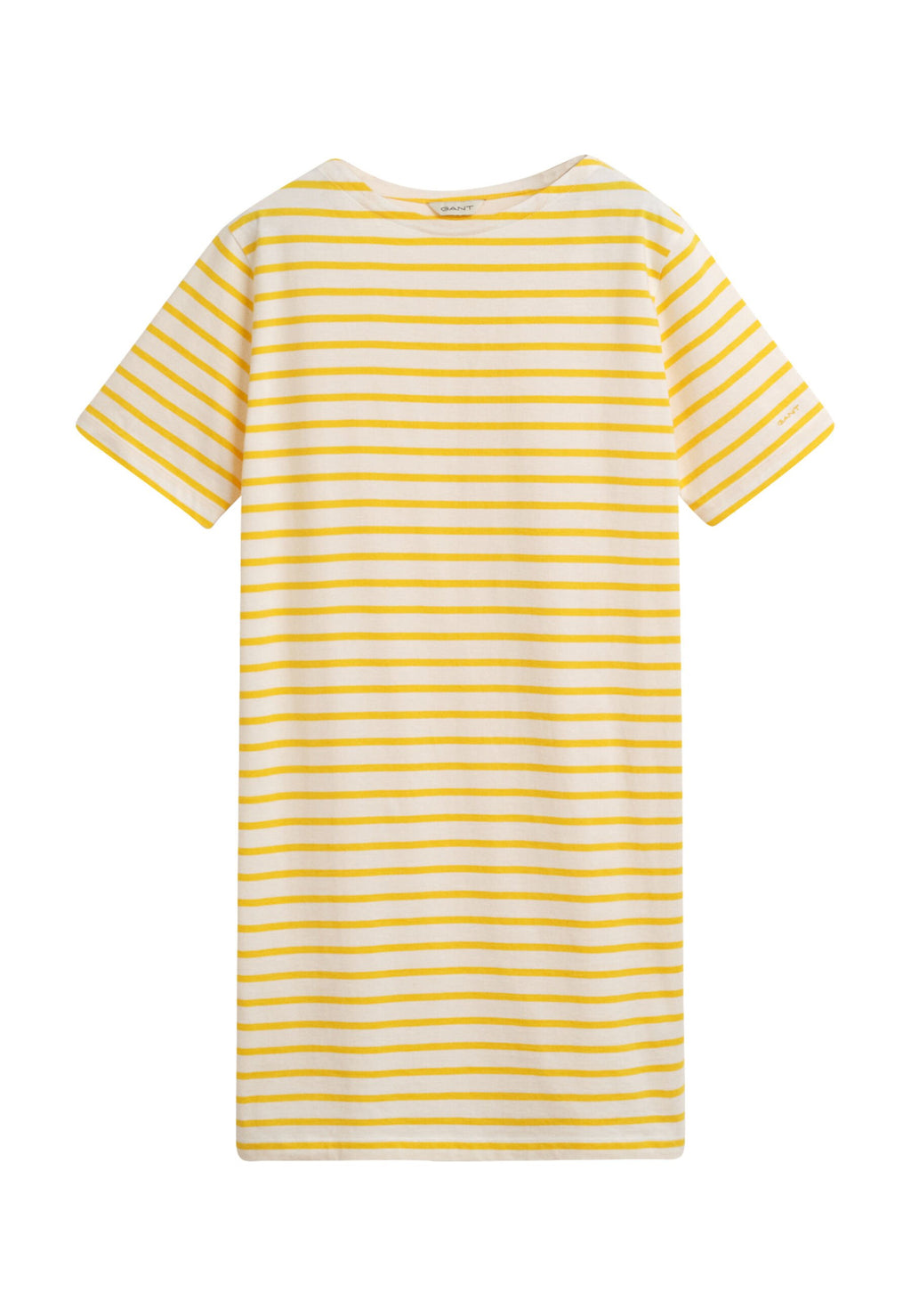 GANT BRETON DRESS