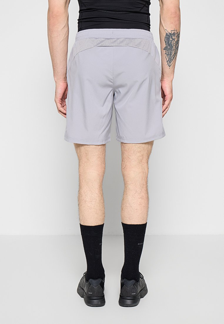 4F SHORTS FNK