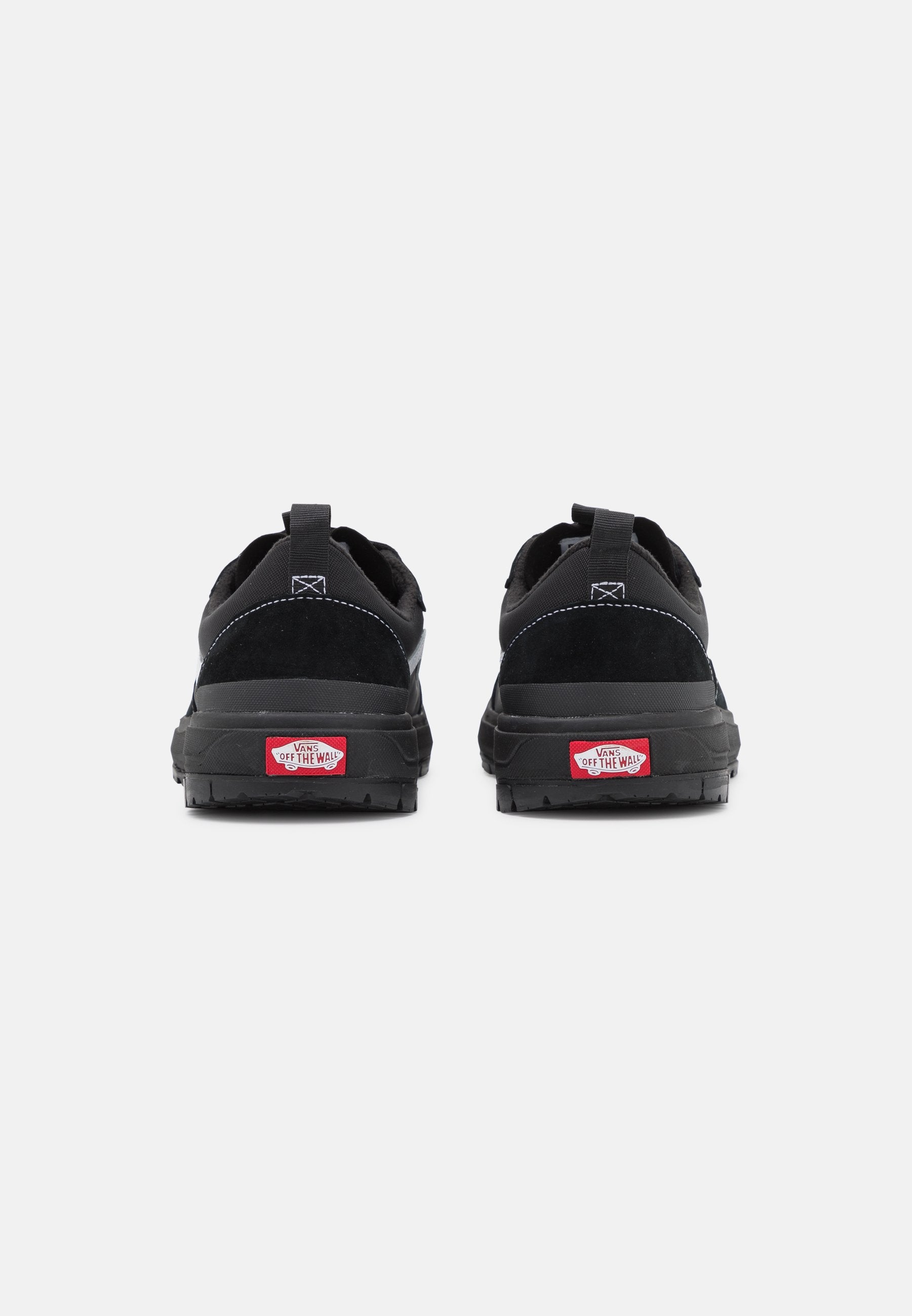 Vans ULTRARANGE EXO MTE 1 UNISEX