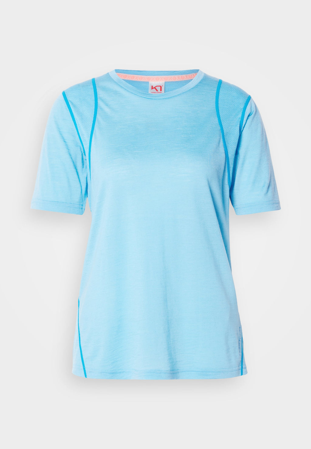 Kari Traa EMBLA TEE