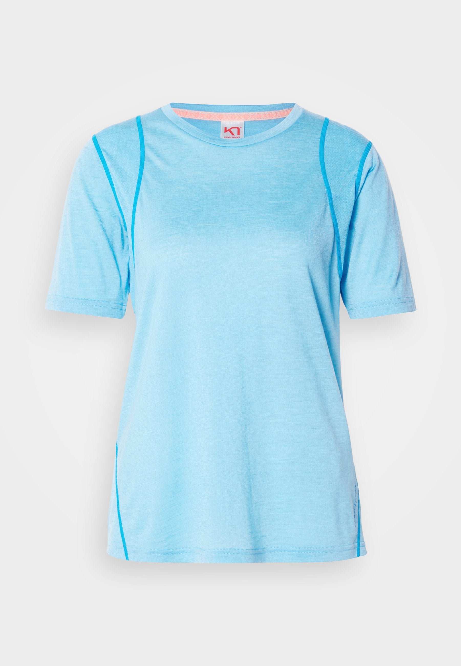 Kari Traa EMBLA TEE