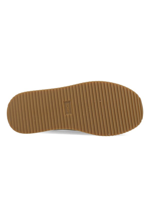 TOMS JOCELYN