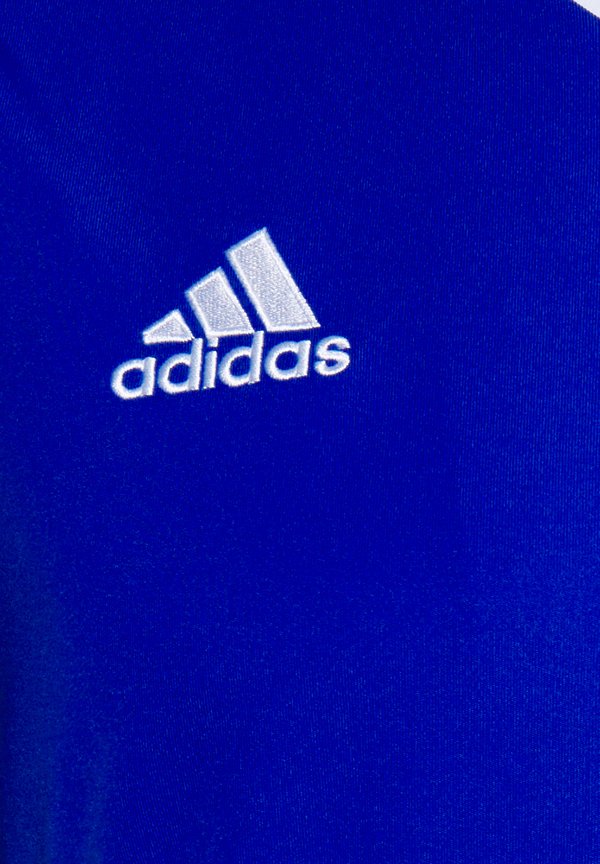 adidas Performance ENTRADA 22 JERSEY