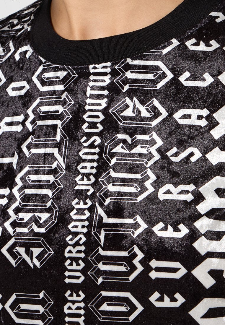 Versace Jeans Couture