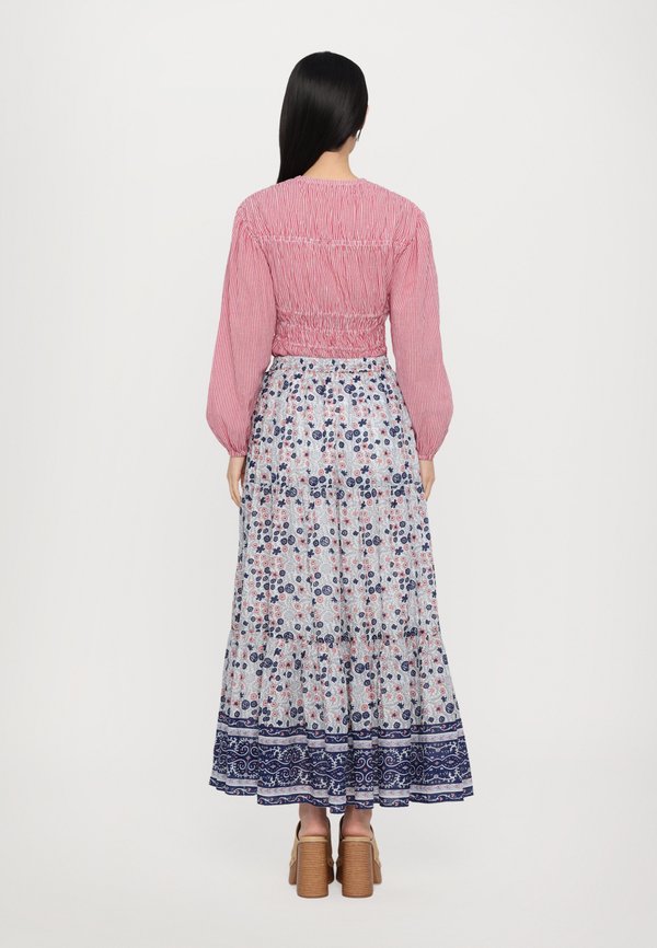 MILLE PAOLA SKIRT