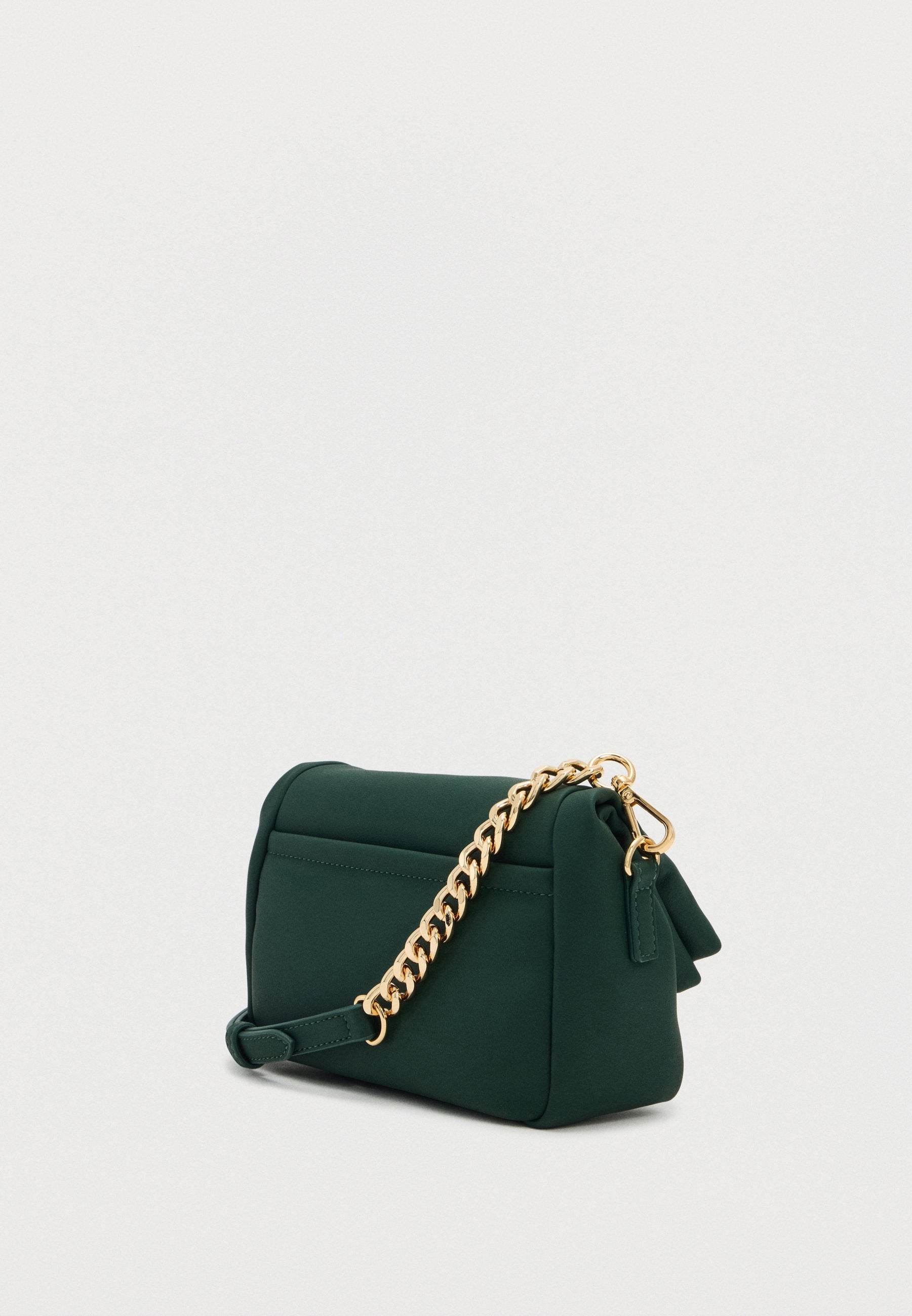 Love Moschino BOLD LOVE