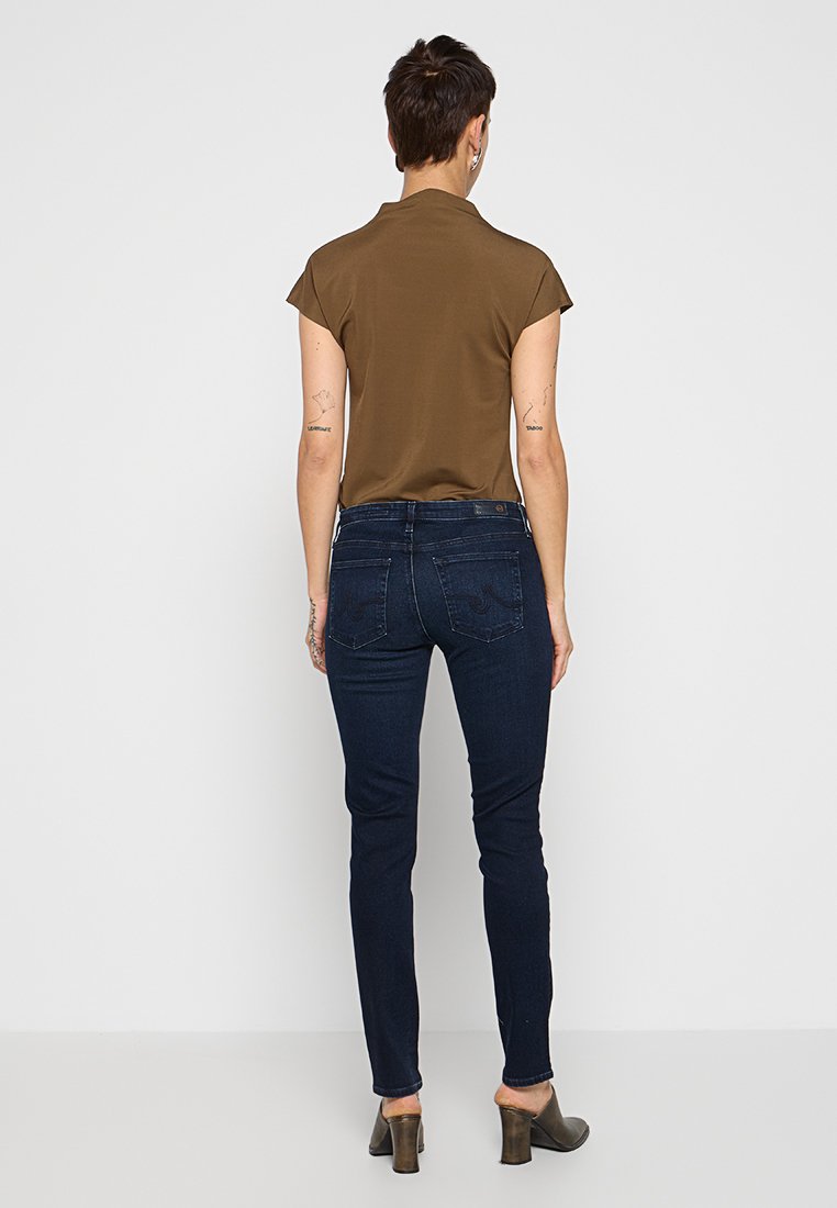 AG Jeans PRIMA