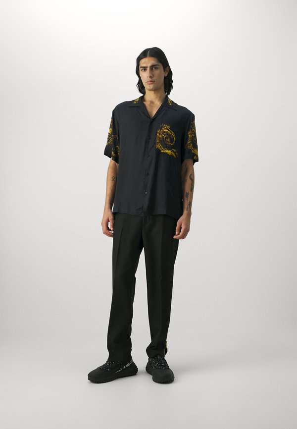 Versace Jeans Couture